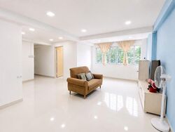 Blk 154 Gangsa Road (Bukit Panjang), HDB 5 Rooms #606864961